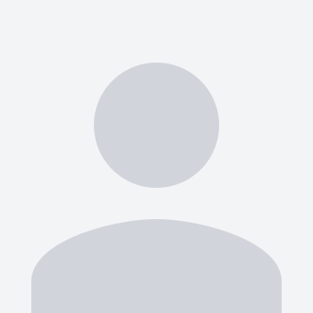 Our Teams Placeholder