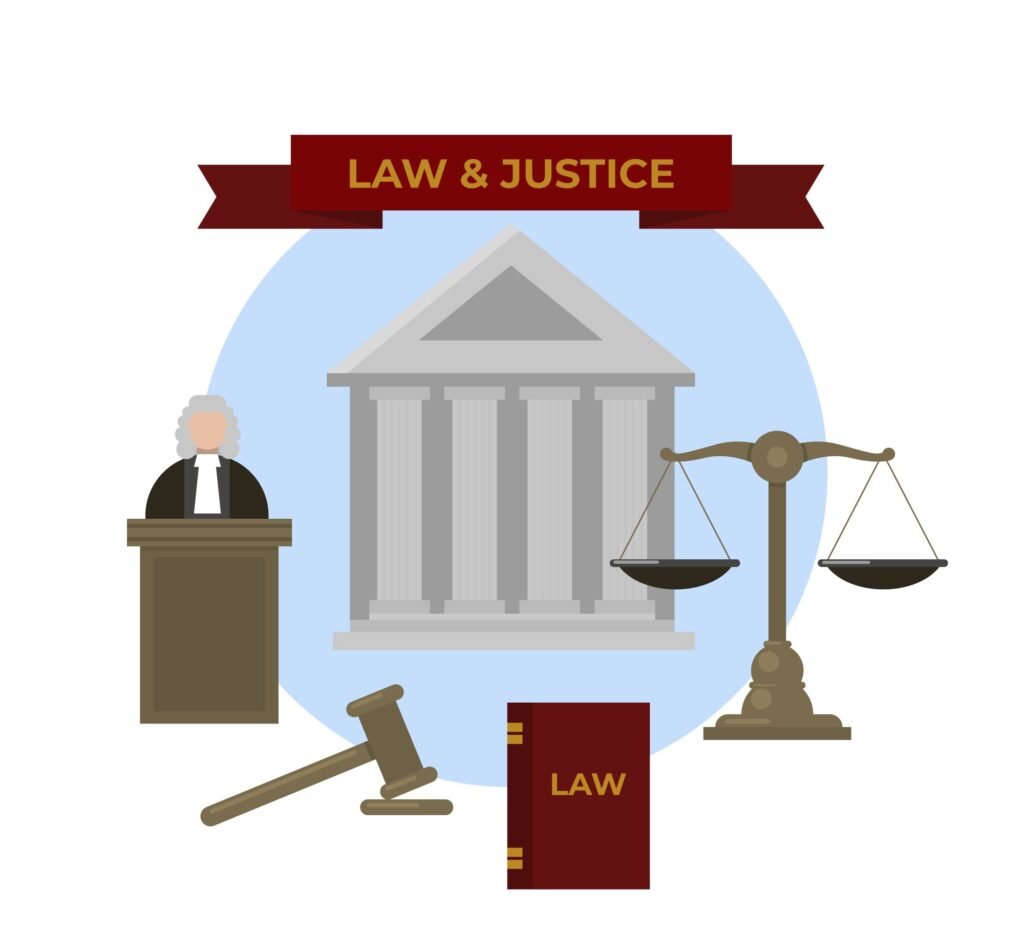 286925 p6wffv 836 286925 p6wffv 836