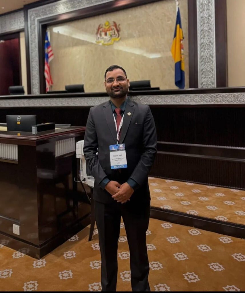 Home Image 6 858x1024