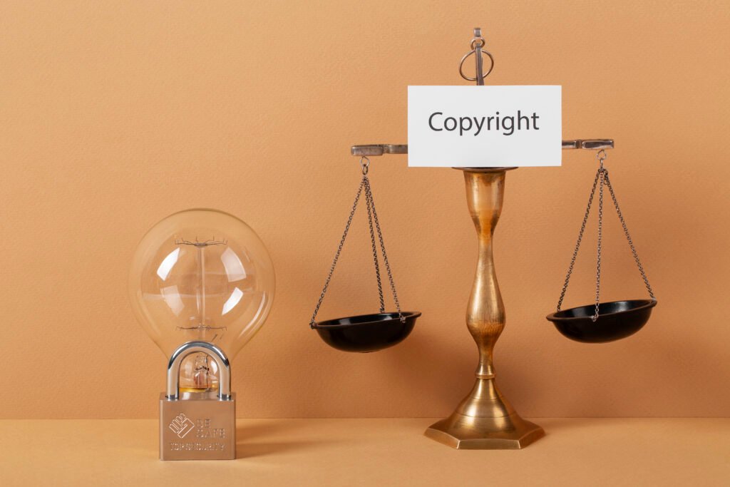 still life world intellectual property day (1)